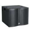 Sub-amate-nitid-n18wpr-800x800