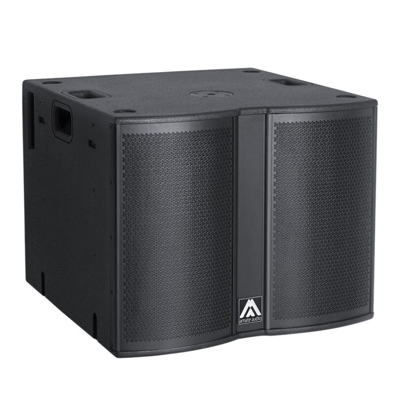 Sub-amate-nitid-n18wpr-800x800