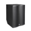 Loa Sub Amate NiTid N218WP 2 Sub Amate Nitid N218wp