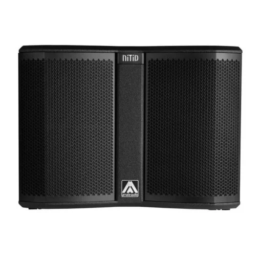 Sub-amate-nitid-s12wp
