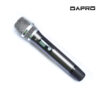 Tay Micro Dapro K9900 3 Taymicrok9900