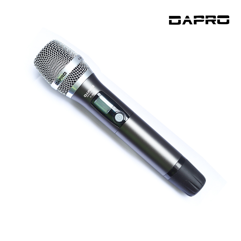 Taymicrok9900