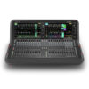 Mixer Allen & Heath avantis 3 Ban-mixer-allen-heath-avantis