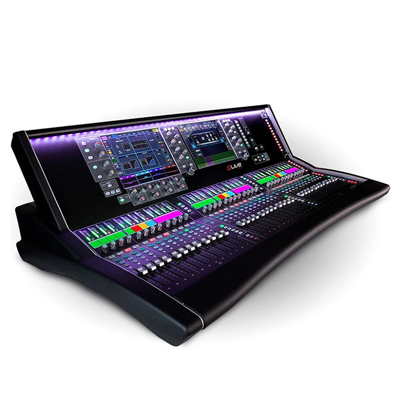 Ban-mixer-allen-heath-dlive-nhap