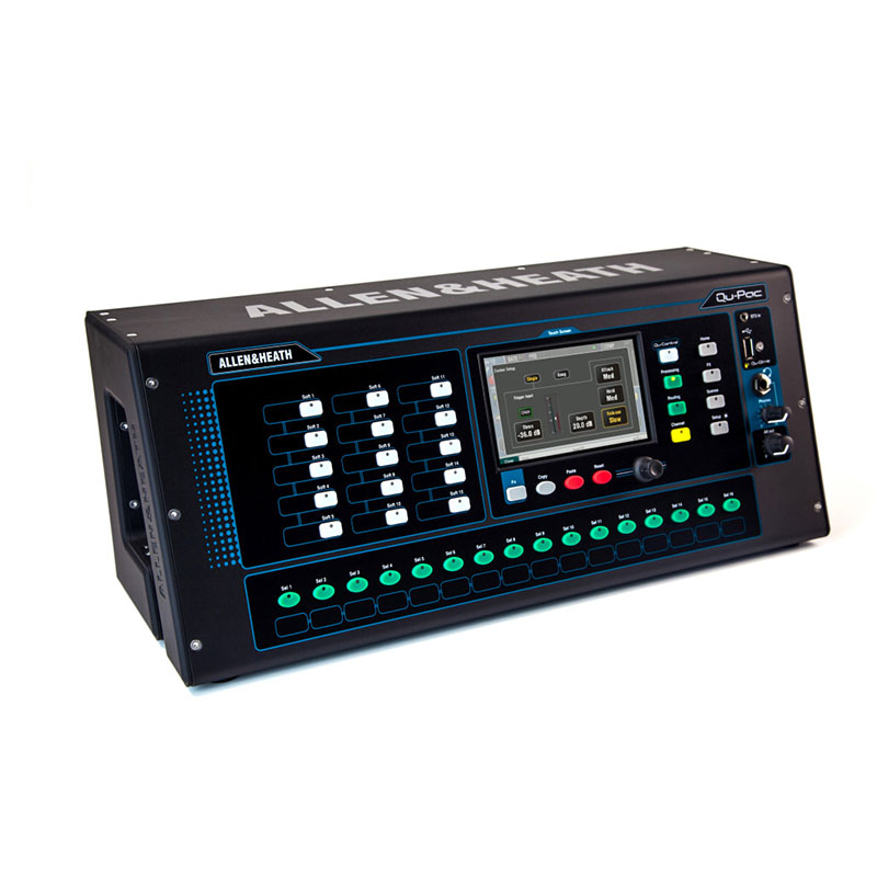 Ban-mixer-allen-heath-qu-pac