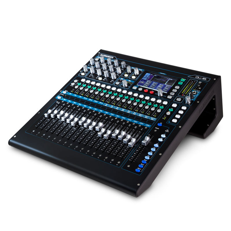 Ban-mixer-allen-heath-qu16