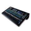 Mixer Allen & Heath QU 32 Chrome 3 Ban-mixer-allen-heath-qu32
