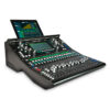 Mixer Allen & Heath SQ5 2 Ban-mixer-allen-heath-sq5