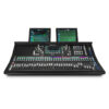 Mixer Allen & Heath SQ 7 3 Ban-mixer-allen-heath-sq7-nhap