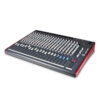 Ban-mixer-allen-heath-zed-24fx