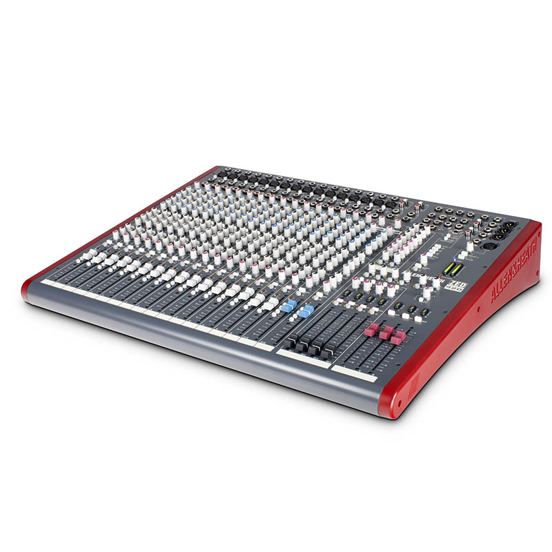 Ban-mixer-allen-heath-zed-420-nhap-khau