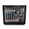 Mixer Allen & Heath ZED 10FX 3 Ban-mixer-allen-heath-zed10fx
