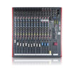 Mixer Allen & Heath ZED 16FX 3 Ban-mixer-allen-heath-zed16fx