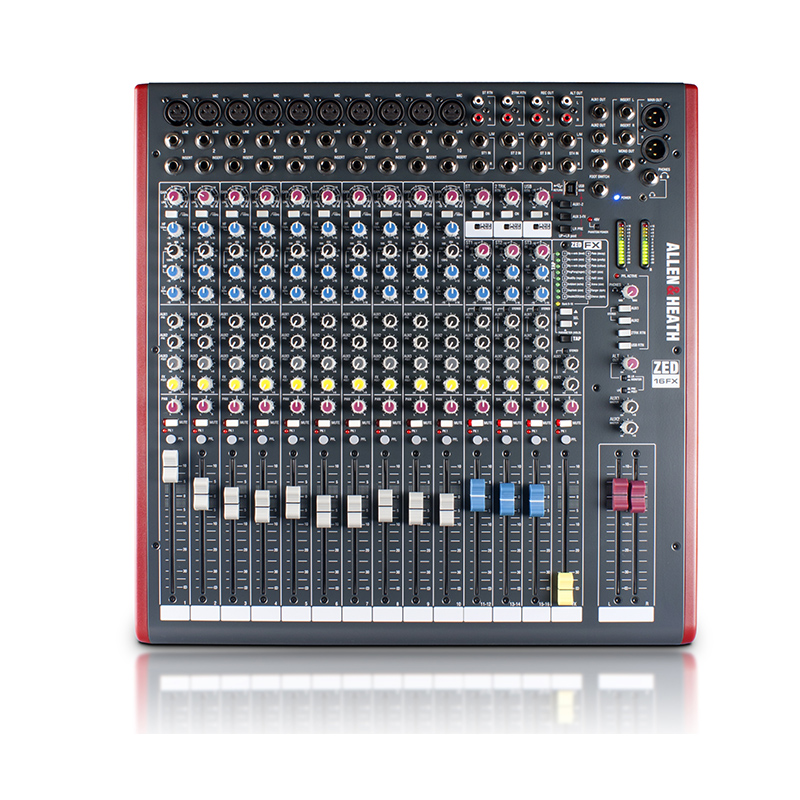 Ban-mixer-allen-heath-zed16fx