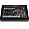 Mixer Allen & Heath ZEDi-10FX 2 Ban-mixer-allen-heath-zedi-10fx