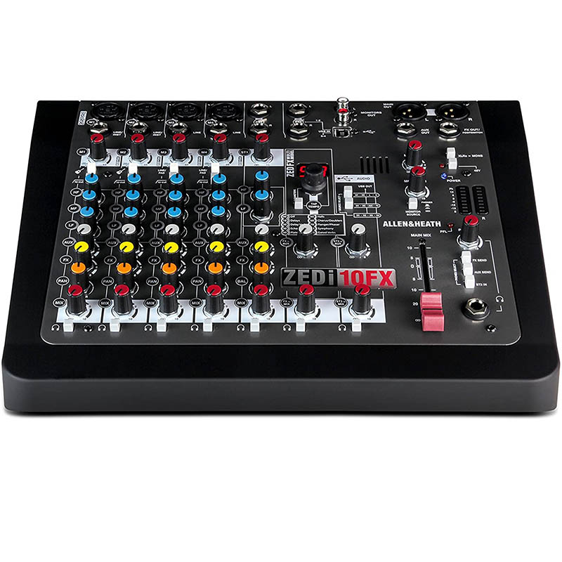 Ban-mixer-allen-heath-zedi-10fx