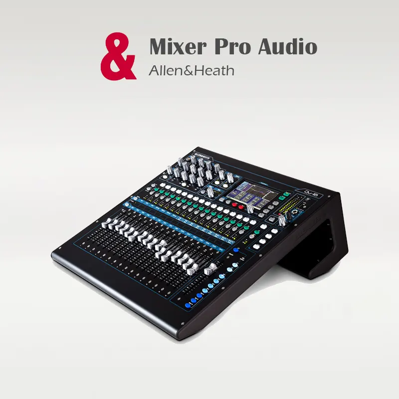 Ban-mixer-baner-2024