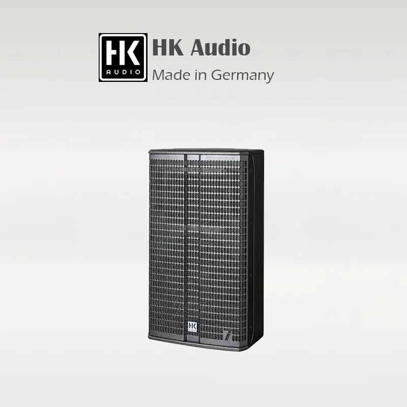 Baner-hk-audio-2024