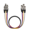 Cable-1-2