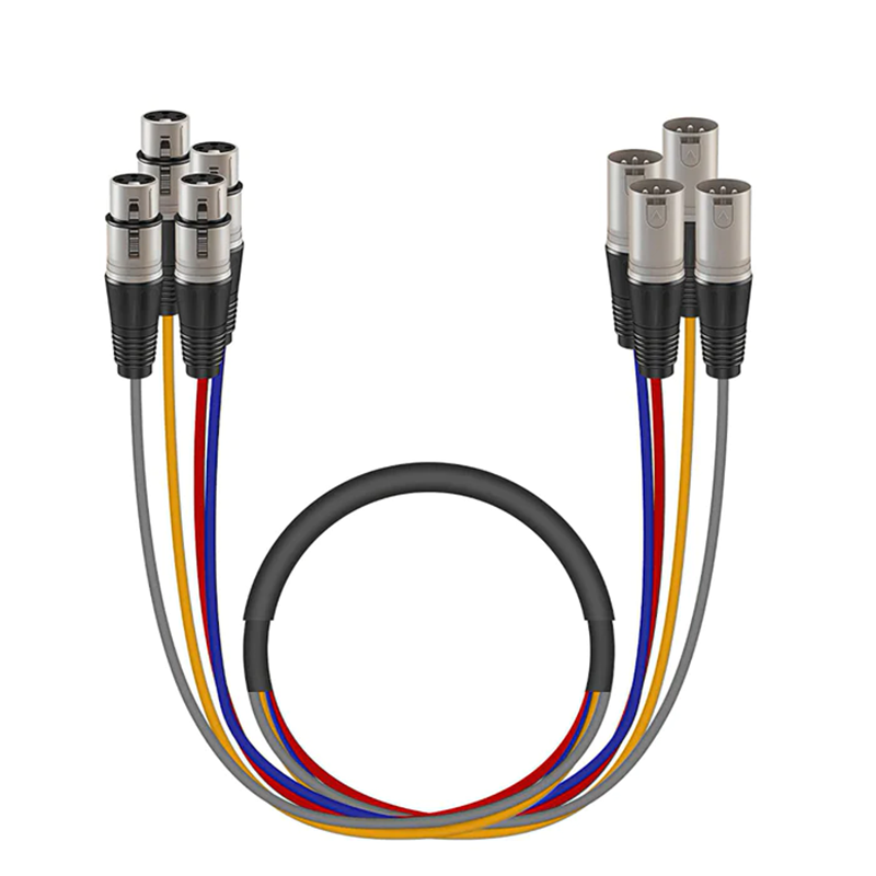 Cable-1-2