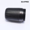 Chuôi nhựa Micro Dapro K9900 2 Chuoinhua