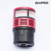 Củ micro Dapro V6000 2 Cumicrodapro