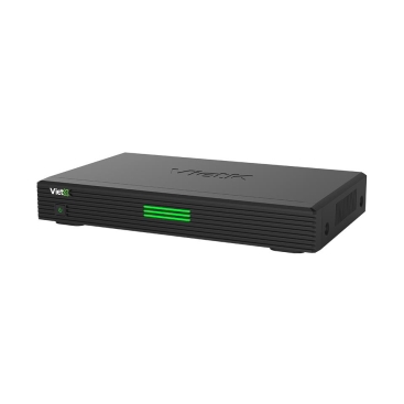 Dauvietk4tplus