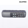 Điều khiển vang số Dapro 3 Dkdsp