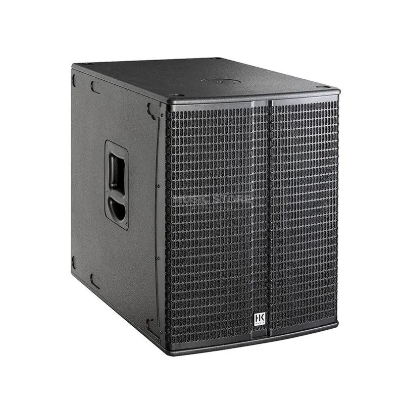 Hk-audio-linear-sub-1800