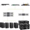 Karaoke-ht-12-45m2