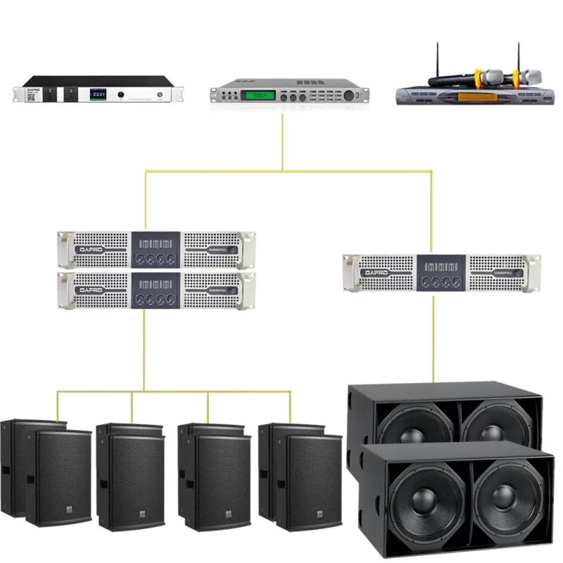 Karaoke-ht-12-45m2