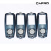 Bộ nút bảo vệ micro Dapro K9900 2 Kinhmanhinh