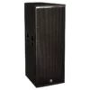 Loa Badoosound ES215 2 Loa-badoo-sound-es215