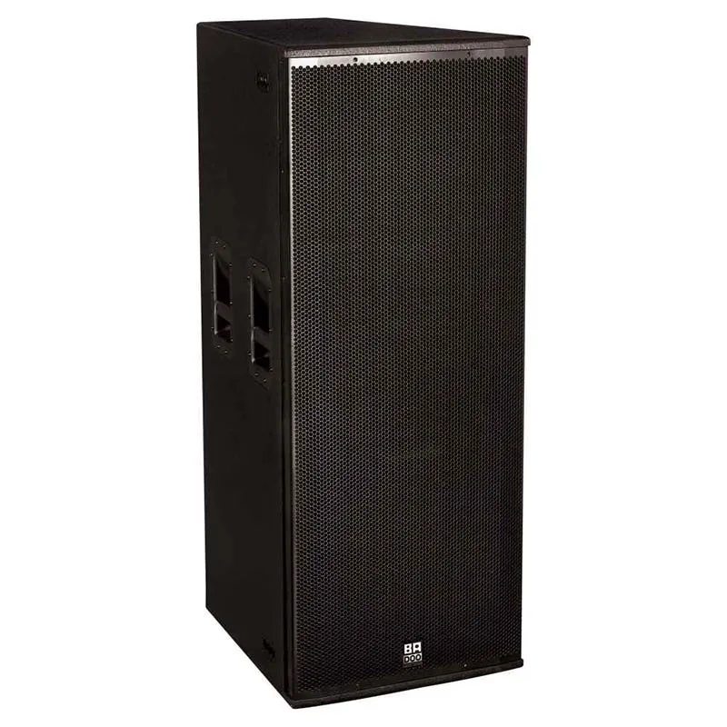 Loa-badoo-sound-es215