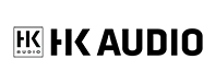 Logo-hk-audio