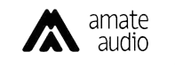Logo-amate