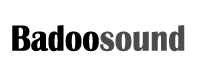 Logo-badoo-sound
