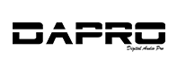Logo-menu-dapro