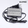 Nguon12v