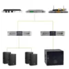 Phòng 25m2 – Loa Badoosound HT-12– KD09 3 Phong20m2-ht-12