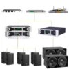 Phòng 35m2 – Loa Badoosound BT-15 – KD04 2 Phong35m2