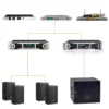 Phongkaraoke-25m2-kd01