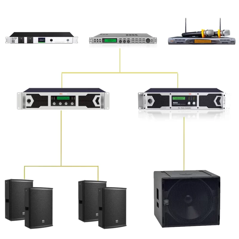 Phongkaraoke-25m2-kd01