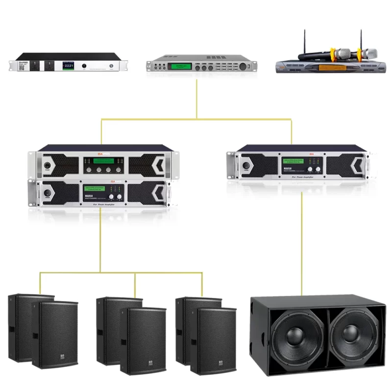 Phongkaraoke-30m2-ma