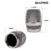 Chụp lưới Micro Dapro 2 Romicrodapro