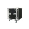 Tủ thiết bị 12U 3 Tugo12u