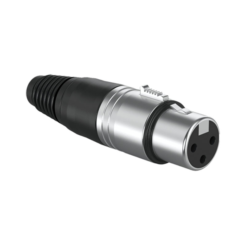 Vbc3fx
