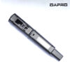 Nhựa tay micro Dapro K9900 3 Vonhuataymicro