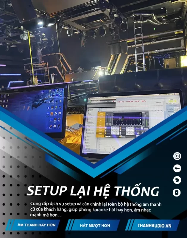 Setup-lai-phong-karaoke