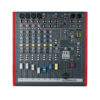 Mixer Allen & Heath ZED60-10FX 2 Zed60-10fx